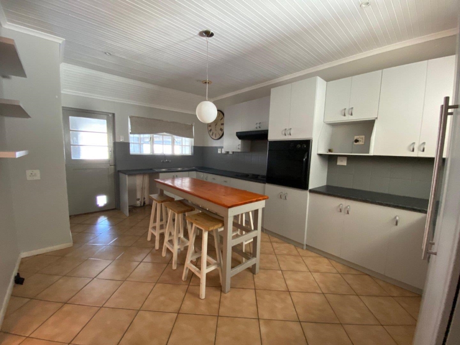 To Let 3 Bedroom Property for Rent in Boston Western Cape